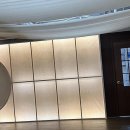 짐구공 24시 헬스 PT 길동점 | 새해 결심, 짐구공 24시 헬스 PT 길동점과 함께라면 어렵지 않아요! feat. 길동헬스장