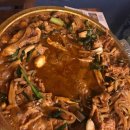 팔백집 - 강남구 봉은사로2길 15 | 팔백집