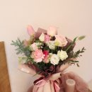 라비나플라워 이미지