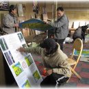 종합안내판 이미지