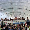 호길농장 이미지