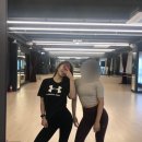 나연피에스 이미지
