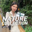 네이처한길 | LG생활건강 뷰티라이프편집샵 네이처컬렉션 서포터즈 3기 창단식 브랜드 소개!