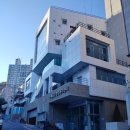 거제4동 행정복지센터 이미지