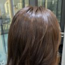 아이원헤어샵 이미지