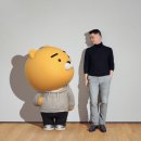 엔케이모바일 이미지