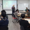 영상 제작&편집 이미지