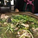 동양동주유소 | 계양 오곡농장 - 능이오리백숙