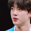 진약국 - 중구 달구벌대로 2181 | 진약국