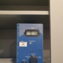 사천축협동물병원 | 사천 e편한세상 스카이마리나 시공 후기