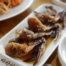 마산아구찜복어탕 이미지