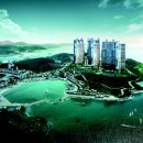 블루시티 내 이미지