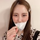 렌즈베리 경희대점 이미지