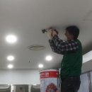 천안역지하도상가 이미지