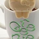 네일그리 이미지