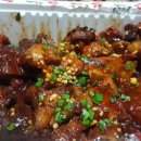 가장맛있는족발거제 이미지