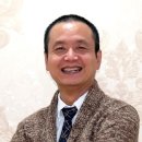 서울심리상담클리닉