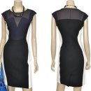 도현의원 이미지