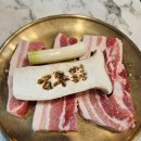 백년농장 이미지