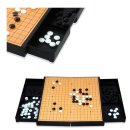 집중력 향상 어린이 바둑 이미지