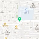 멘토앤멘티삼성영어학원