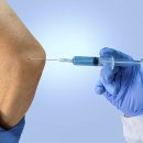 향남 정형외과의원 이미지