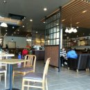 스타벅스 인천계양 이미지