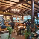 베스트푸드(주) 이미지