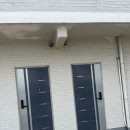 해솔피아 이미지