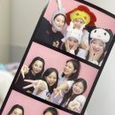 무주 농원 이미지