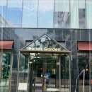 석촌가든 이미지