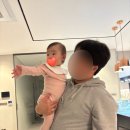평장원 이미지
