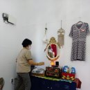 중앙시장(B동) 이미지