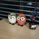 부엉이세차장 이미지