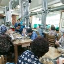 월영동200 이미지