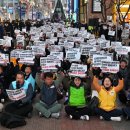 CGV 대구한일 앞 이미지