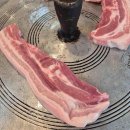 태평우체국 앞 이미지