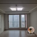 가람마을광교호반베르디움 | [수원 인테리어필름] 광교 호반베르디움 24평 화이트 인테리어필름 시공 리뷰