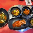 수원-0539 이미지