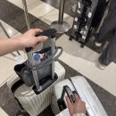 광장주유소 4거리 타이어마트 | 대만 3박 4일 여행 🇹🇼