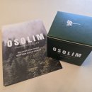 고운덴탈 | 입냄새 제거 치약 오솔림 덴탈파우더 구강건조로 인한 구취를 없애줍니다