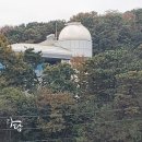 일상을 담은 어반스케치(주중반) | 전시 후기 - 수상작품 감상하기