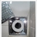 여주-0505 | 하수구막힘, 제이설비로 경기도에서 불안 제로 해결! 30대 추천 후기