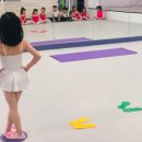 포지션발레아카데미학원 이미지