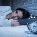 불로초목장 이미지