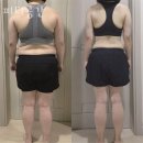 피티공간 이미지