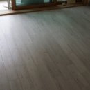 포남2주공아파트 이미지