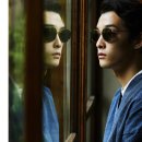 그냥동네안경원 이미지