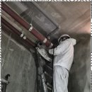 금진산업 이미지