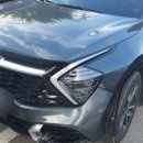 태동자동차공업사 이미지